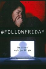 FollowFriday 2016 Subtitle Indonesia