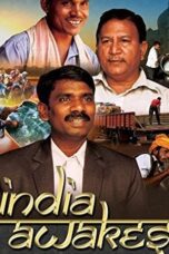 India Awakes 2015 Subtitle Indonesia