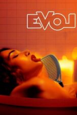 EVOL A Love Story in Reverse 2024 Subtitle Indonesia
