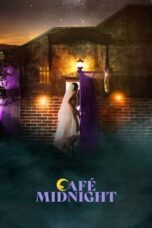 Cafe Midnight 2022 Subtitle Indonesia