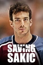Saving Sakic 2024 Subtitle Indonesia