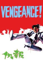 Vengeance! 1970 Subtitle Indonesia