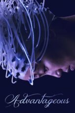 Advantageous 2015 Subtitle Indonesia