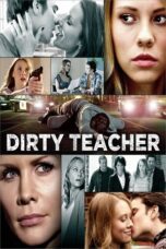 Dirty Teacher 2013 Subtitle Indonesia