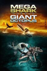 Mega Shark vs Giant Octopus 2009 Subtitle Indonesia