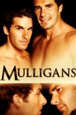 Mulligans 2008 Subtitle Indonesia