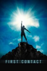 First Contact 2016 Subtitle Indonesia