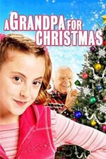 A Grandpa for Christmas 2007 Subtitle Indonesia