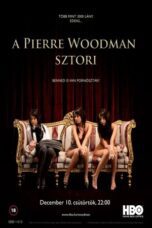 A Pierre Woodman-sztori 2009 Subtitle Indonesia