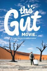 The Gut Movie 2018 Subtitle Indonesia