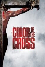 Color of the Cross 2006 Subtitle Indonesia