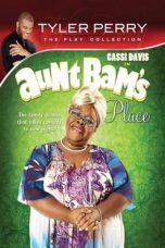 Aunt Bam s Place 2012 Subtitle Indonesia
