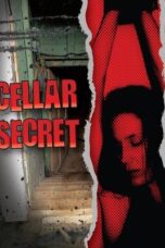Cellar Secret 2016 Subtitle Indonesia