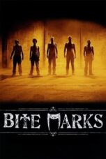 Bite Marks 2011 Subtitle Indonesia