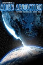 Alien Abduction 2005 Subtitle Indonesia