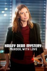 Hailey Dean Mystery Murder with Love 2016 Subtitle Indonesia