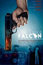 Third Falcon 2013 Subtitle Indonesia