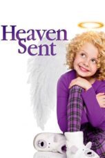 Heaven Sent 2016 Subtitle Indonesia