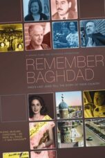 Remember Baghdad 2016 Subtitle Indonesia