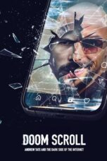 Doom Scroll Andrew Tate and the Dark Side of the Internet 2024 Subtitle Indonesia