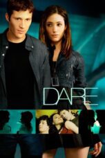 Dare 2009 Subtitle Indonesia