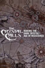 The Crystal Calls – Making the Dark Crystal Age of Resistance 2019 Subtitle Indonesia