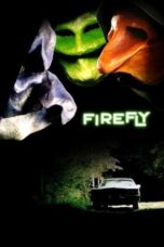 Firefly 2005 Subtitle Indonesia