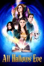 All Hallows Eve 2016 Subtitle Indonesia