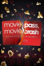 MoviePass MovieCrash 2024 Subtitle Indonesia