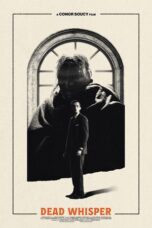 Dead Whisper 2024 Subtitle Indonesia