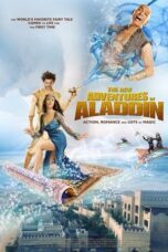 The New Adventures of Aladdin 2015 Subtitle Indonesia