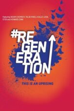 ReGeneration 2010 Subtitle Indonesia