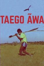 Taego Ãwa 2016 Subtitle Indonesia