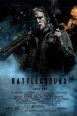 Battleground 2012 Subtitle Indonesia
