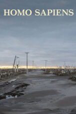 Homo Sapiens 2016 Subtitle Indonesia