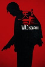 Wild Search 1989 Subtitle Indonesia