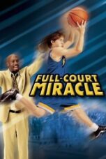 Full-Court Miracle 2003 Subtitle Indonesia