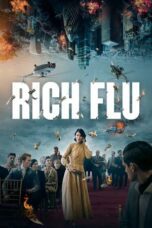 Rich Flu 2024 Subtitle Indonesia