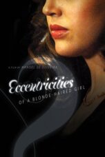 Eccentricities of a Blonde-Haired Girl 2009 Subtitle Indonesia