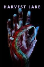 Harvest Lake 2016 Subtitle Indonesia
