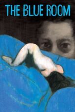 The Blue Room 2014 Subtitle Indonesia