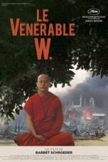 The Venerable W 2017 Subtitle Indonesia