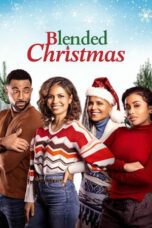 Blended Christmas 2024 Subtitle Indonesia