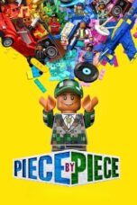 Piece by Piece 2024 Subtitle Indonesia