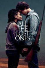 All the Lost Ones 2024 Subtitle Indonesia