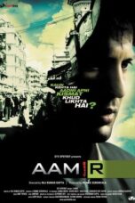Aamir 2008 Subtitle Indonesia