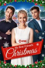 My Best Friend s Christmas 2019 Subtitle Indonesia