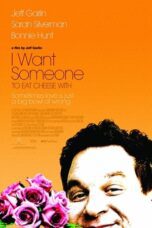 I Want Someone to Eat Cheese With 2006 Subtitle Indonesia