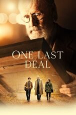 One Last Deal 2018 Subtitle Indonesia