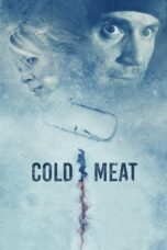 Cold Meat 2023 Subtitle Indonesia